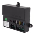 thumbnail image 1 of Generator Controller 258 9754 Panel Starts 147Mm 147Mm 5.8In for Transfer Switches, 1 of 7