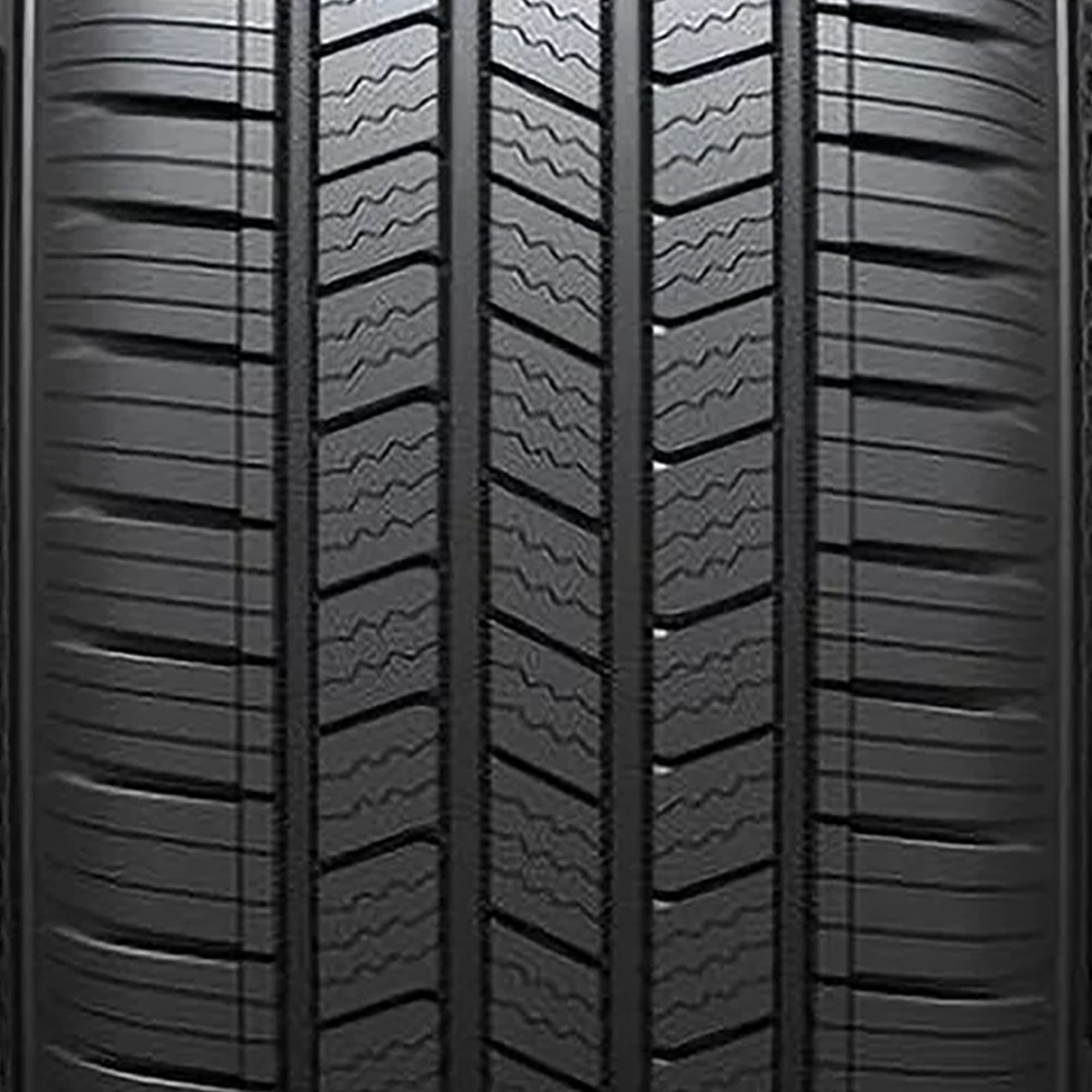 215/45R17 STERN HANKOOK 4本 8分山 Hankook Winter i*Pike RS2 W429 (Studded) 215/45R17 87T BS