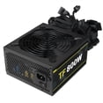 thumbnail image 1 of Fuente de alimentación T.F.SKYWINDINTL 800W 80 Plus Gold 100-240V, 1 of 9