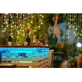 thumbnail image 6 of Feit Electric Wi-Fi Smart 16' LED Strip Light, 6 of 8