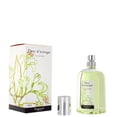 thumbnail image 3 of Perfume Fragonard Fleur d'Oranger Eau de Toilette 100 ml, 3 of 7