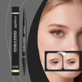 thumbnail image 2 of Double-ended Long-Lasting Liquid Eyeline Pencil 10ml, 2 of 4