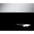 thumbnail image 1 of Alinea, 1 of 3