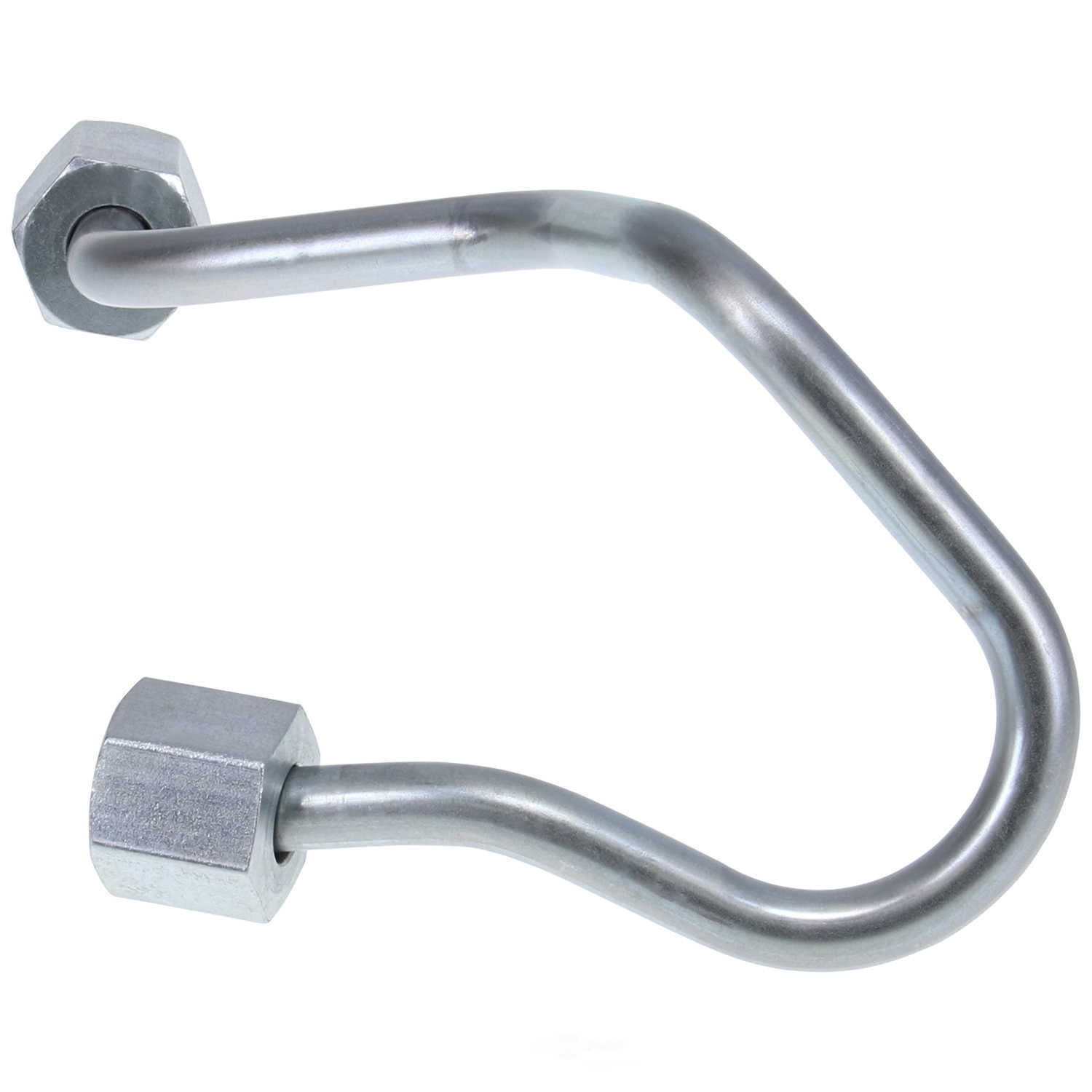 GB 7-041 Fuel Injector High Pressure Line