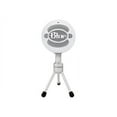 thumbnail image 3 of Blue Snowball iCE Wired Condenser Microphone, 3 of 3