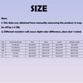 thumbnail image 3 of GXWEA Boys' Clothing Sets Toddler Boys Summer Clothes Toddler Boy Clothes Kids Summer Outfits Shirt Short Sets, 3 of 6