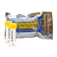 thumbnail image 1 of AquaVial Water Testing Kit 2 Pack E Coli and Coliform Water Test Kit for Drinking Water Pool Pond Lake Well Water Quality Bacteria Tester, 1 of 6