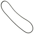 thumbnail image 2 of Genuine Exmark 126-9835-SL Drive Belt Lazer Z E X S Z Quest AS OEM, 2 of 4