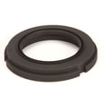thumbnail image 3 of Groen Seal, Pump, Carbon 133709 - Genuine OEM Replacement Part, 3 of 4