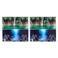 thumbnail image 1 of Filtro Hepa de 6 uds Compatible con piezas de aspiradora Philips Fc8009 Fc6723, 1 of 5