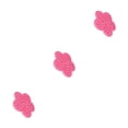 thumbnail image 3 of Riwesomey Removedor de espinas Estera de jardinería Accesorios de protección Herramientas para el cuidado de plantas Removedor de espinas Type1 NO1, 3 of 6