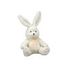 Melissa & Doug - Brenna Bunny Rabbit Stuffed Animal