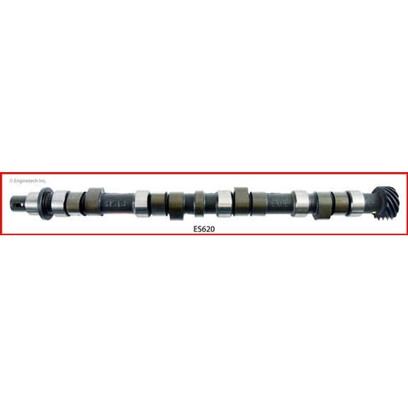 CAM HON ISU 2.0L 4ZC1 2.3