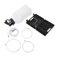 thumbnail image 3 of Luid Change Tool, Automatic Transmission Oil Filling 10L Pneumatic  For Car, 3 of 8