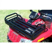 Great Day Inc. Mighty-Lite ATV Front Rack