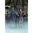 thumbnail image 4 of Child Soul Taker Costume, 4 of 5