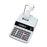 Canon MP41DHIII Heavy-Duty Printing Calculator