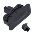 thumbnail image 4 of Tailgate Release Switch, Boot Opener Switch Anti-corrosion And Durable  For Most People For Megane/Clio/Captur/Scenic/Kangoo, 4 of 8