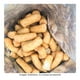 thumbnail image 4 of Botana Sin Gluten Sabor Limón y Pimienta Just About Foods 113 g, 4 of 4
