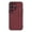 Winered, variant on Allytechgroup Slim Case for Samsung Galaxy S24 Ultra, Vintage Skin Friendly TPU Back Cover Anti-Scratch Shockproof Bumper Lightweight Phone Case for Galaxy S24 Ultra, Gray