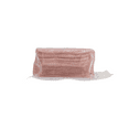 thumbnail image 3 of Great Value Sliced Cooked Ham, 32 oz, 3 of 10