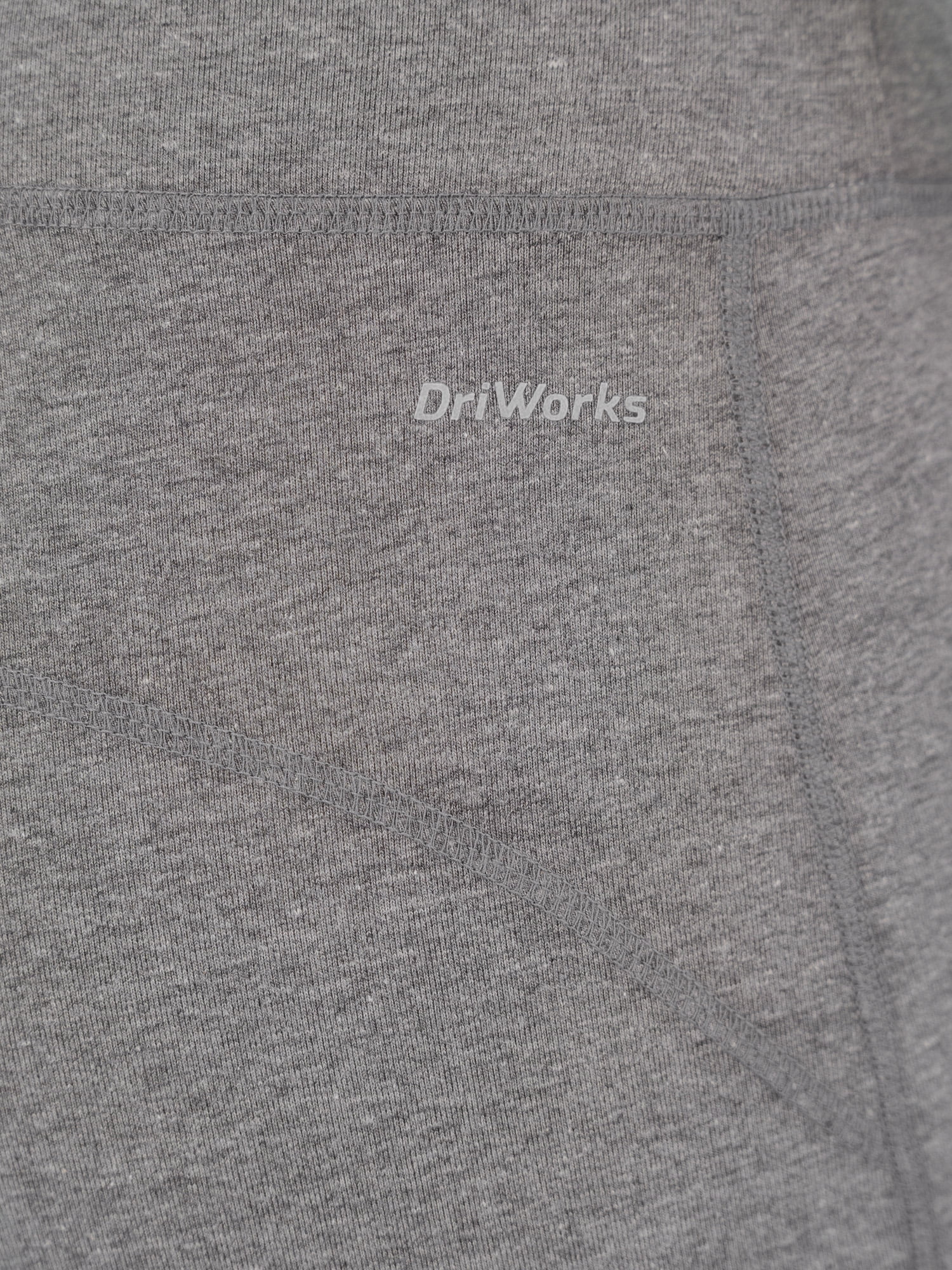 Athletic Works Women's Plus Size Core Active Relaxed Fit Pants