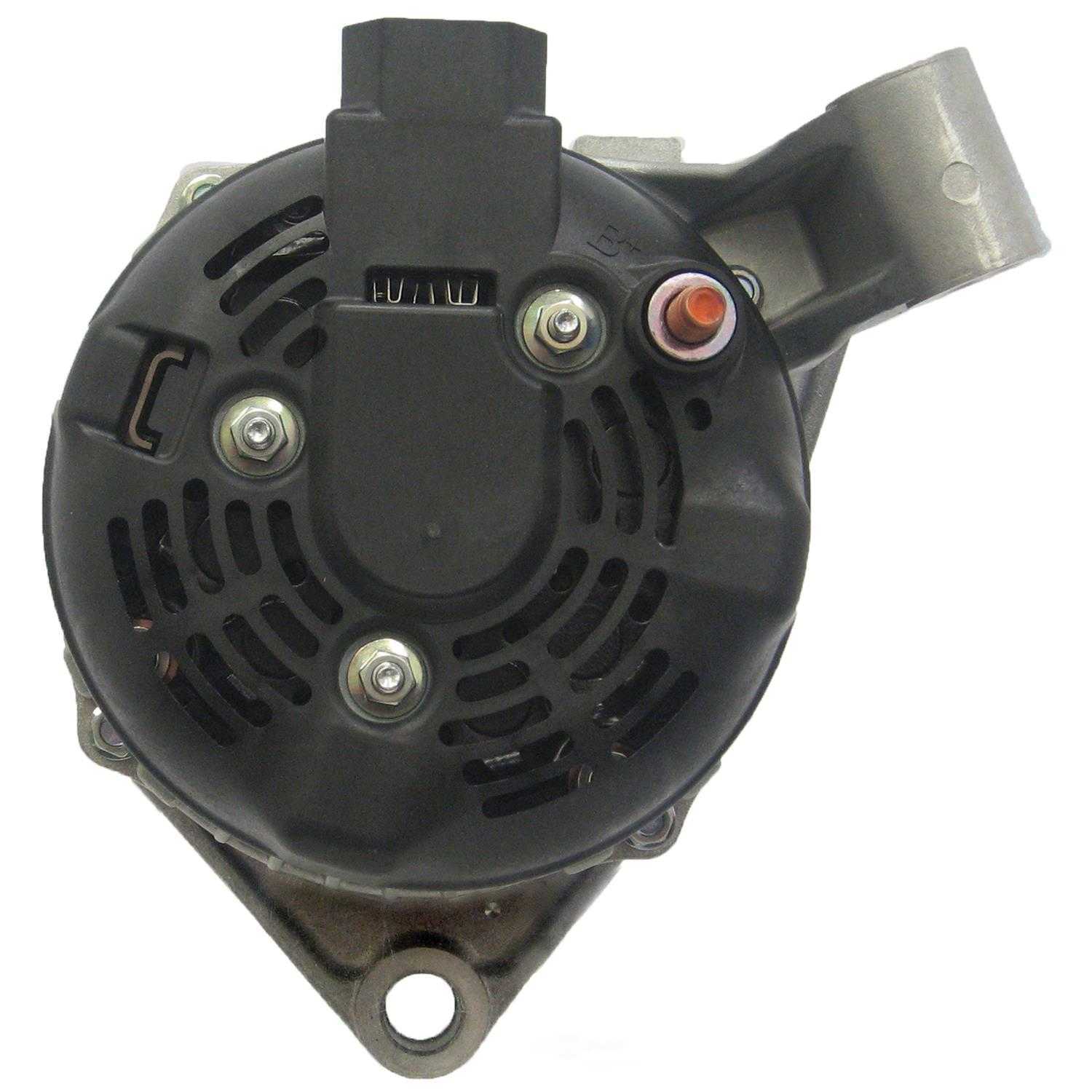 FVP Professional 11513 Alternator Standard