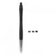 thumbnail image 2 of Lápiz óptico para teléfono lápiz óptico resistente a arañazos con huellas dactilares para tableta para teléfono móvil ANGGREK Otros, 2 of 8
