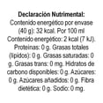 thumbnail image 3 of Infusión Twinings de frambuesa y granada 20 sobres de 2 g c/u, 3 of 4