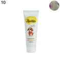thumbnail image 2 of 80g Colorants pour Poils de Chien Chat Agent de Teinture Fournitures, 2 of 8