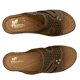 thumbnail image 4 of Sandalias Flexmas 1007 para Mujer, 4 of 4