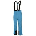thumbnail image 3 of Dare 2B Mens Achieve II Ski Pants, 3 of 4