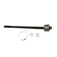 thumbnail image 3 of KarParts360 For Pontiac Aztek 2001 2002 2003 2004 2005 Tie Rod End Front, Inner, 3 of 4