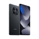 thumbnail image 2 of XIAOMI REDMI NOTE 15 6GB RAM 128GB ROM NEGRO, 2 of 2