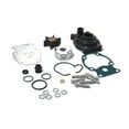thumbnail image 4 of RYRDWP For Evinrude/Johnson/OMC New OEM Water Pump Kit 393630, 4 of 7