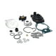 thumbnail image 4 of Xihbxyly Oferta Del Día Prime Solo Hoy para Evinrude/Johnson/Omc Nuevo Kit de Reparación de Impulsor y Bomba de Agua Oem 393630, 4 of 7
