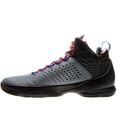 thumbnail image 3 of Jordan Melo M11 Basketball Men's Shoes, 3 of 6