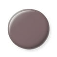 thumbnail image 5 of MINERAL FUSION Vegan Nail Polish, "Mauve Ur Hips" Pink/Purple/Mauve | Non-Toxic | Cruelty-Free, 5 of 7