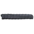 thumbnail image 1 of T8F Chain, Pocket Bikes Chain Firm Anti-Rust Sturdy Reliable  For Pocket Bikes For Mini Dirt Bike, 1 of 8