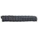 thumbnail image 1 of Cadena de acero T8F de 96 eslabones para Mini moto de cross, Quad, ATV, 47cc, 49cc, Minimoto, bicicletas de bolsillo YUNYI BRAND  Deportes, 1 of 8