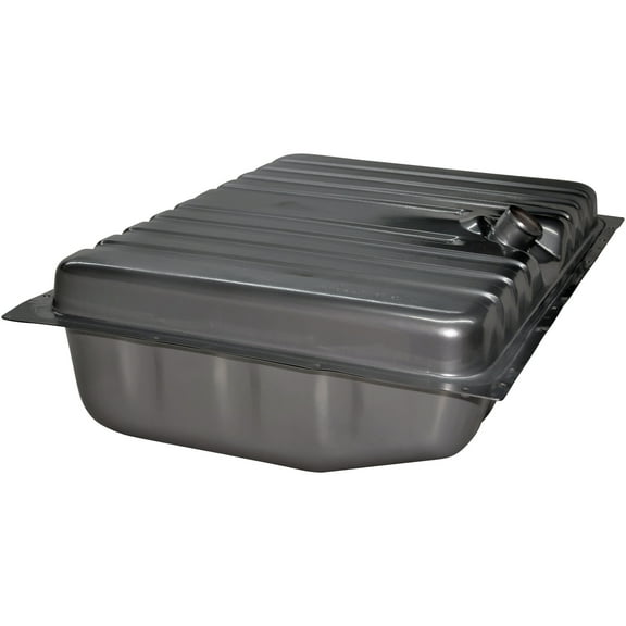 Dorman 576-040 Fuel Tank for Specific Ford / Mercury Models