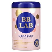 BB Lab The Collagen Powder S, 30 Packets, 2 g Each