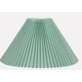 thumbnail image 3 of 2-40 piezas/lote de perfil de aluminio LED de 0,5 m en forma de U/V/W para barra de tira LED 5050 2835, soporte de canal de lámpara, lámpara de gabinete, armario de cocina, 3 of 5