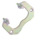 thumbnail image 6 of Niche Brake Caliper Pad Mount Kit for Polaris RZR S 900 1000 1912276 UTV MK1001066, 6 of 10