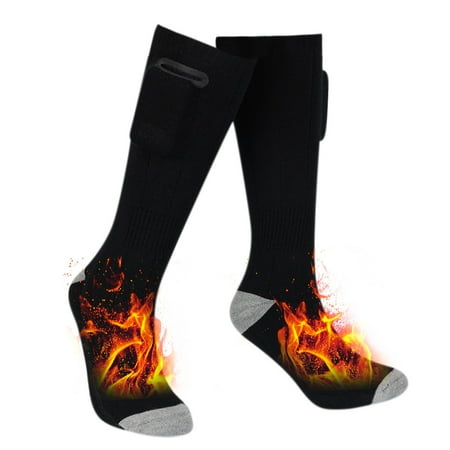 

Fashion Socks Socks Self Heating Warm Tourmaline Socks Pain Relief Unisex For Adult