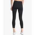 thumbnail image 2 of DKNY Sport Womens High Waist Fitness Yoga Legging, 2 of 2