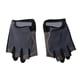thumbnail image 5 of S Guantes de ciclismo de silicona, guantes para montar en carretera, antideslizantes, antisudor, medio dedo, 5 of 5