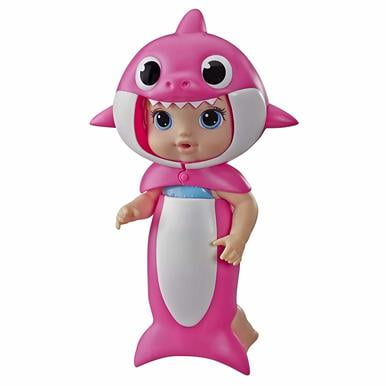 baby shark toys walmart canada
