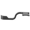 thumbnail image 3 of Aluminum Alloy Thumb Handle For Fuji XH1 Mirrorless Cameras, 3 of 8
