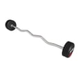 thumbnail image 1 of Barra Z Premium Tayga 40 Lb, 1 of 5